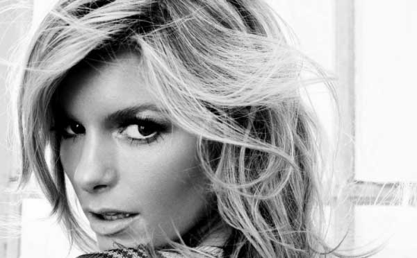 玛丽莎·米勒/Marisa Miller-15-60